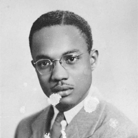 Amílcar Cabral