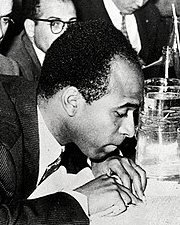 Frantz Fanon