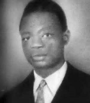 Ruben Um Nyobe