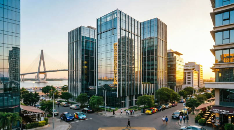 Diaspora For Growth 2026 : la Côte d&rsquo;Ivoire appelle sa diaspora à Paris
