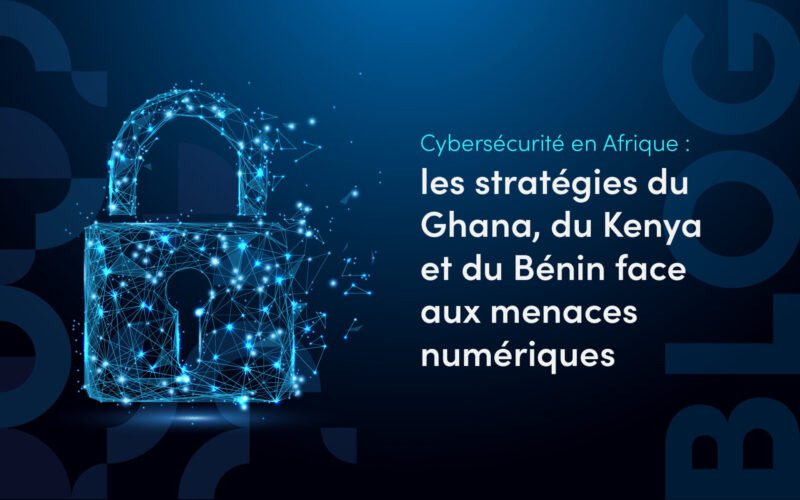 Afrique de l&rsquo;Est : inquiétudes sur la surveillance numérique