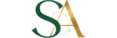 logo servafrica.2