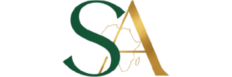 logo servafrica.2