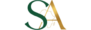 logo servafrica.2