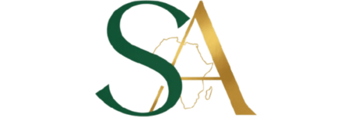 ServAfrica