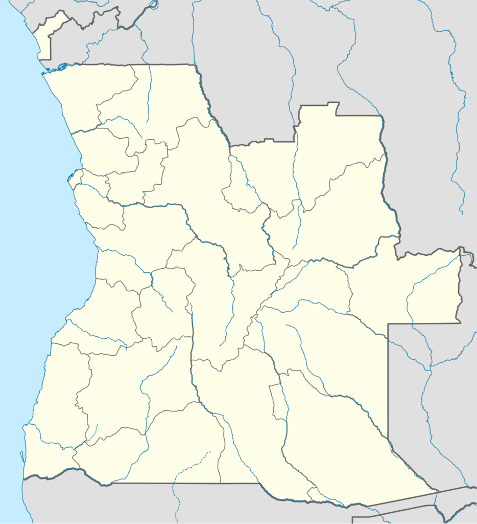 carte-angola-localisation-2026.webp Carte de localisation de l'Angola en Afrique australe