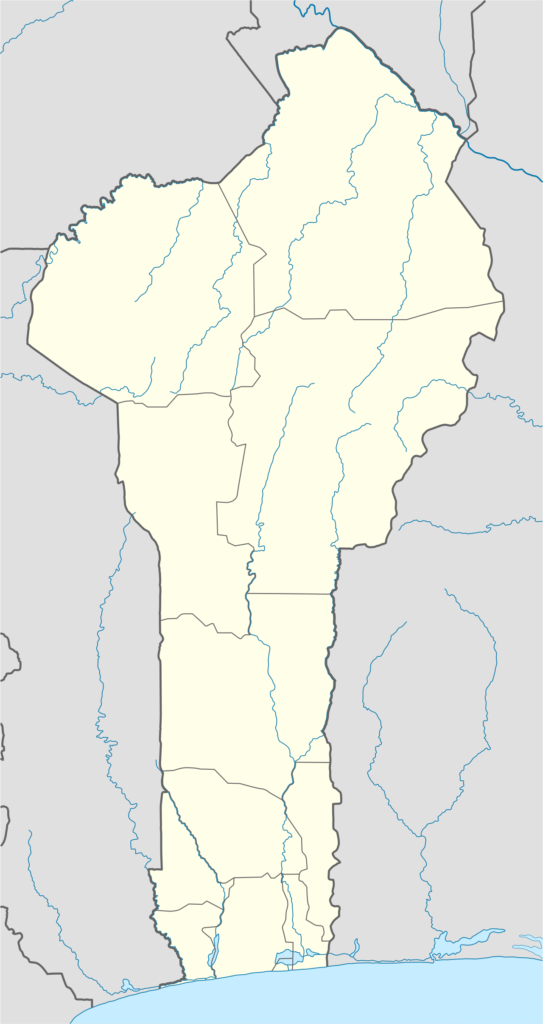 carte-benin-localisation-2026.webp Carte de localisation du Benin en Afrique de l'Ouest