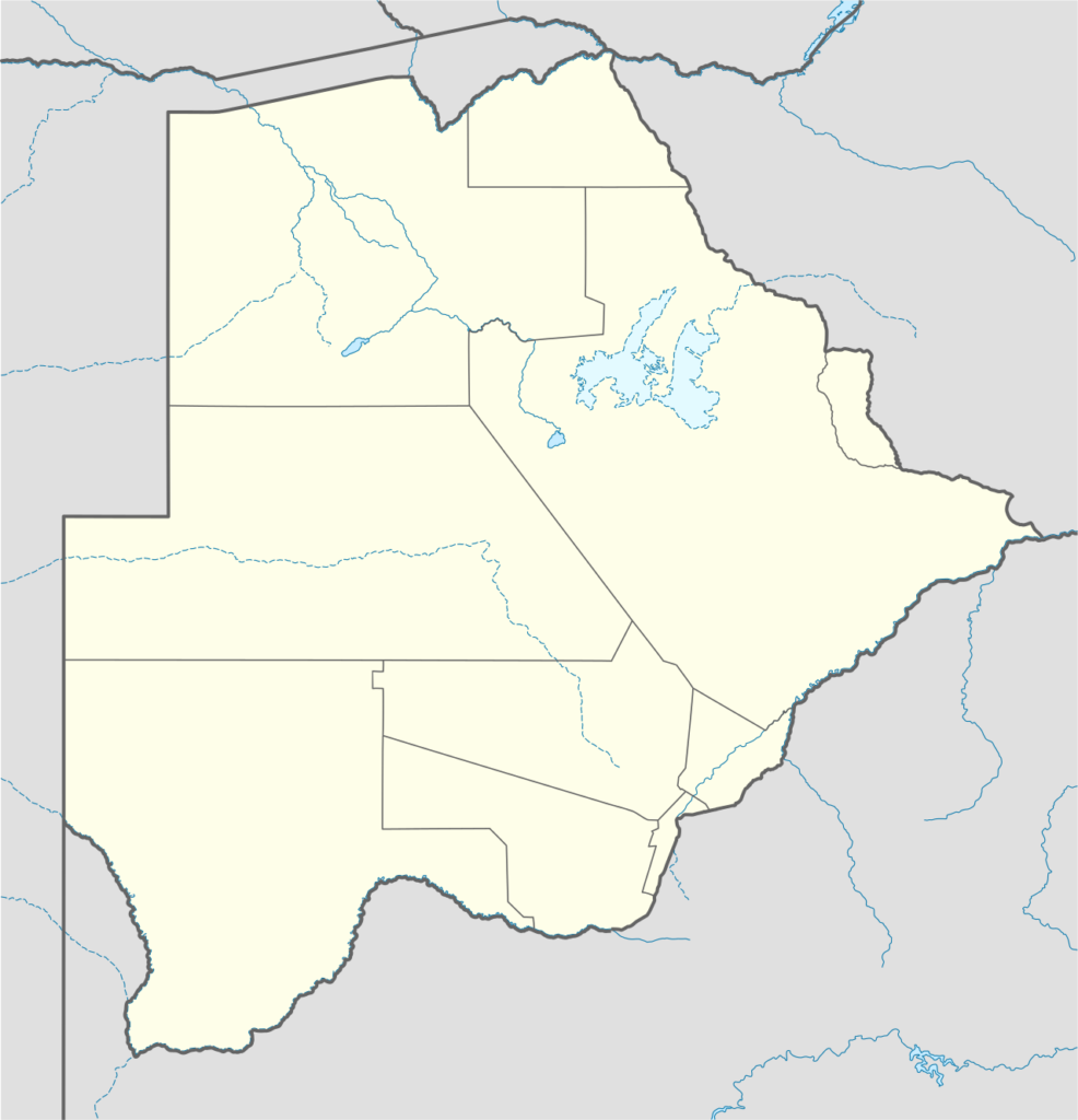 carte-botswana-localisation-2026.webp Carte de localisation du Botswana en Afrique australe