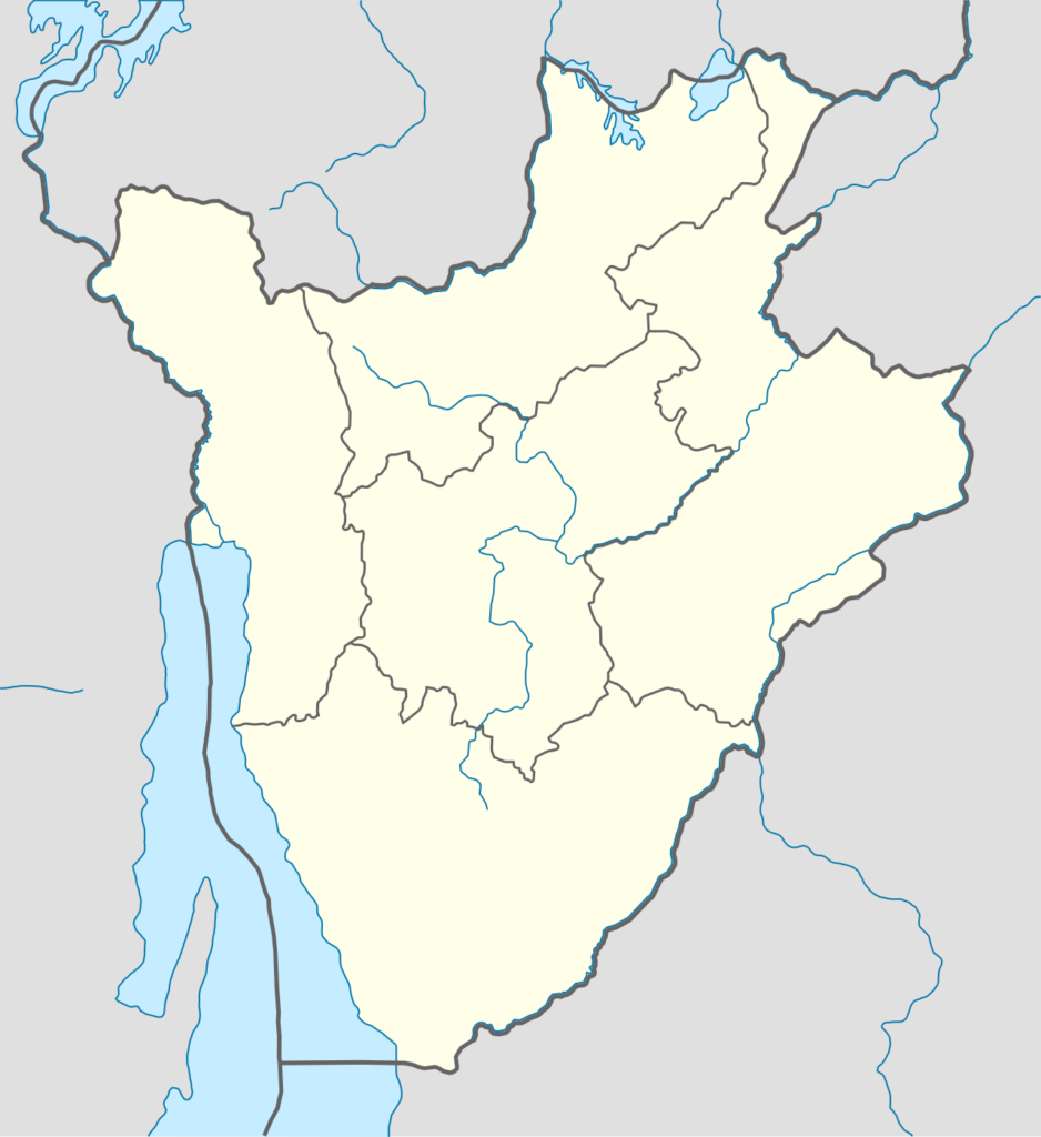 carte-burundi-localisation-2026.webp Carte de localisation du Burundi en Afrique des Grands Lacs