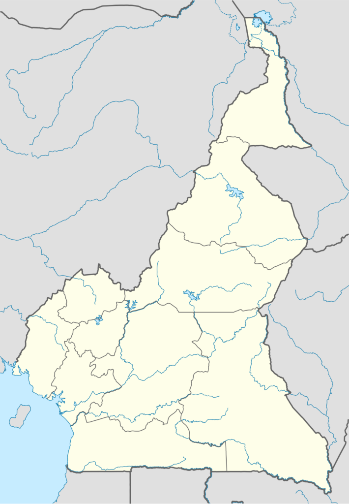 carte-cameroun-localisation-2026.webp Carte de localisation du Cameroun en Afrique centrale