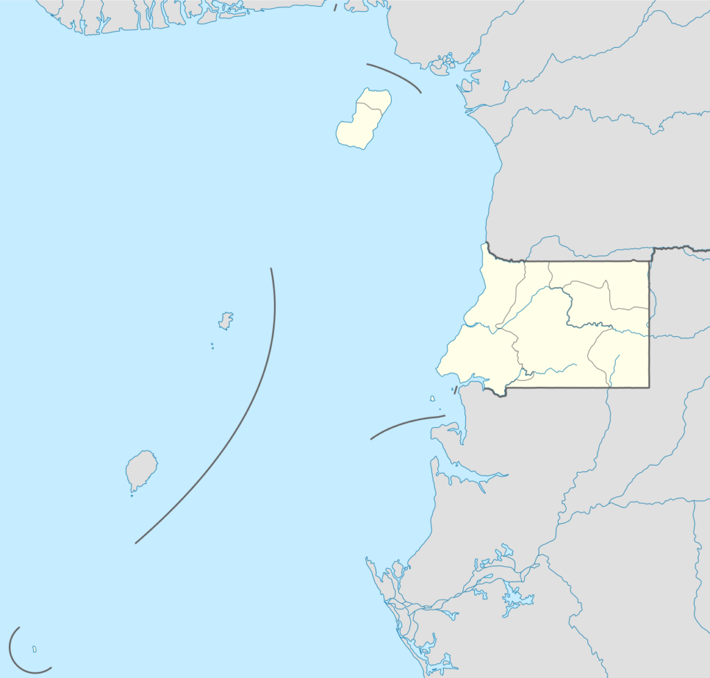 Vivre en Guinée équatoriale en 2026 : Malabo et Bioko