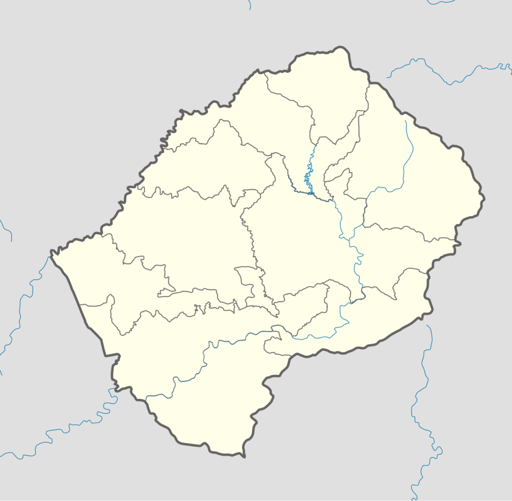 carte-lesotho-localisation-2026.webp Carte de localisation du Lesotho en Afrique australe