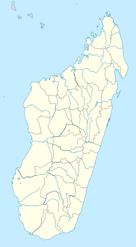 carte-madagascar-localisation-2026.webp Carte de localisation de Madagascar dans l'ocean Indien