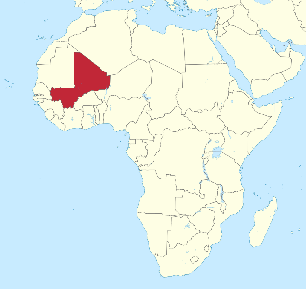carte-mali-localisation-2026.webp Carte de localisation du Mali en Afrique de l'Ouest