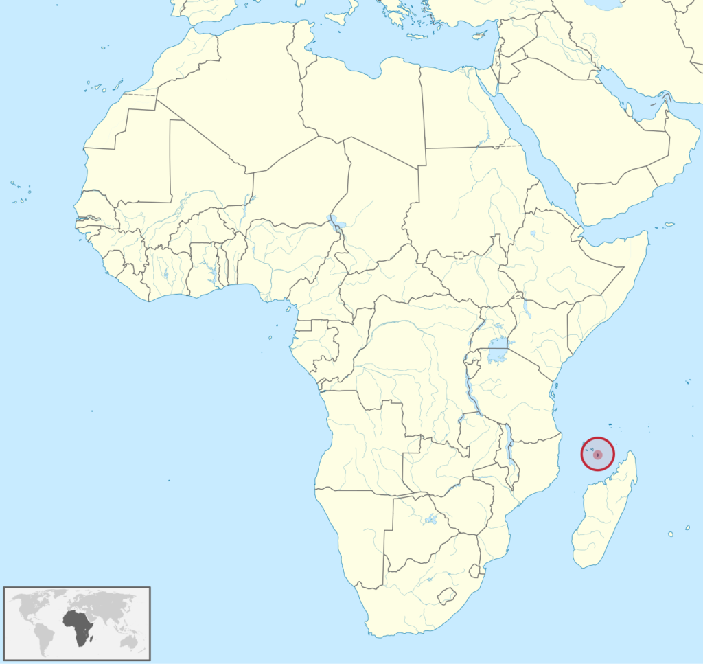 Vivre à Mayotte en 2026 : le lagon et les défis