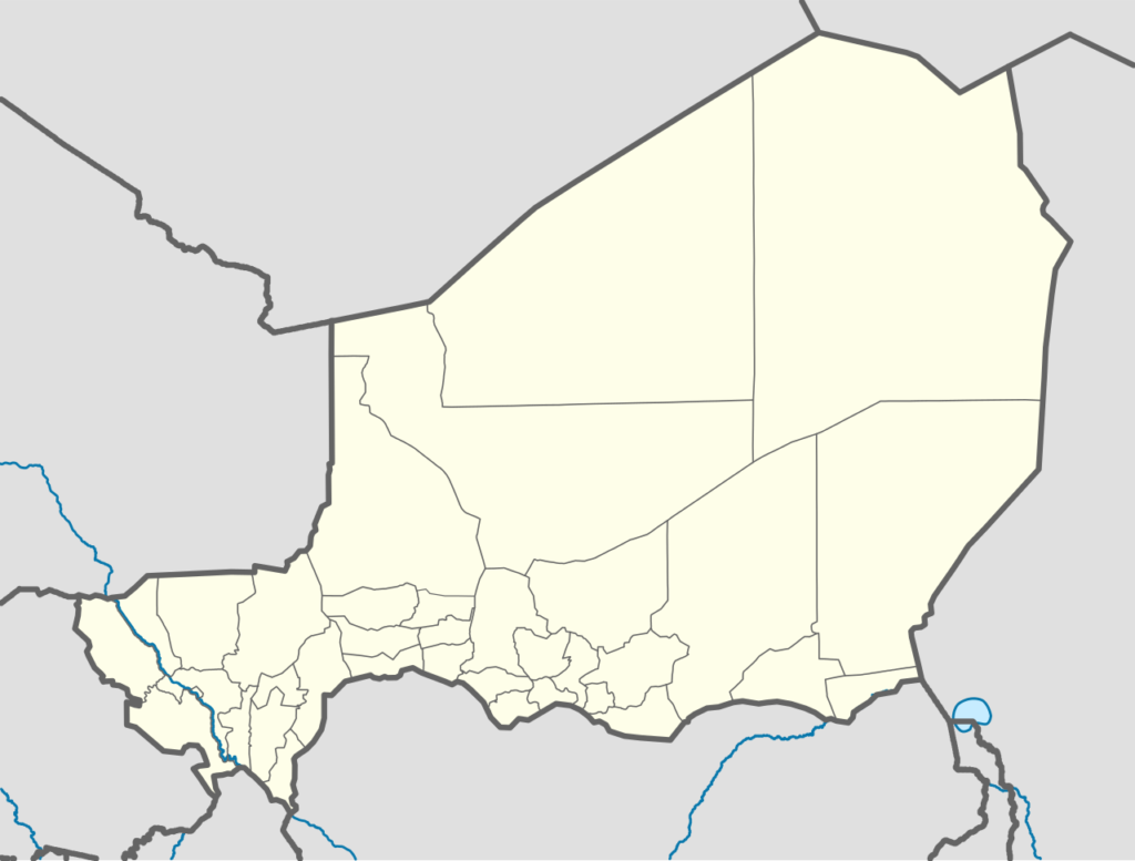 carte-niger-localisation-2026.webp Carte de localisation du Niger en Afrique de l'Ouest