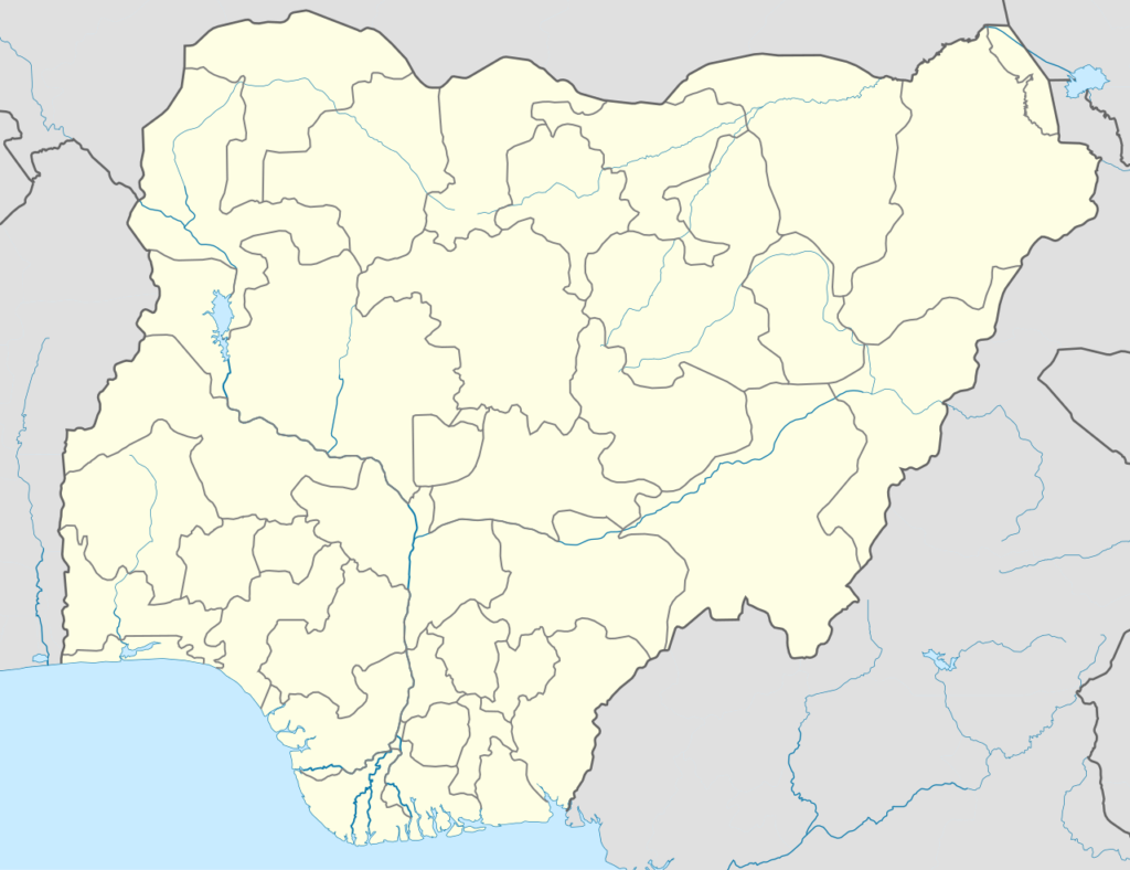 carte-nigeria-localisation-2026.webp Carte de localisation du Nigeria en Afrique de l'Ouest