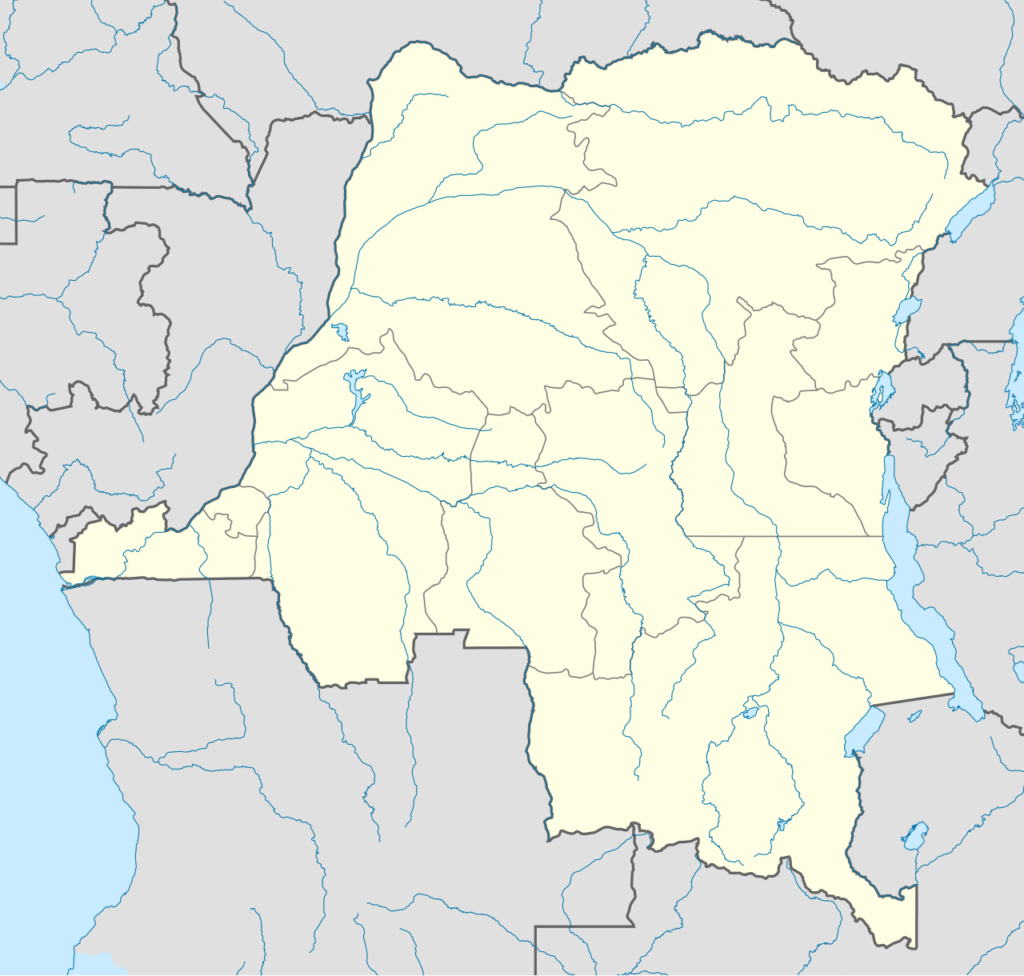 carte-rdc-localisation-2026.webp Carte de localisation de la RD Congo en Afrique centrale