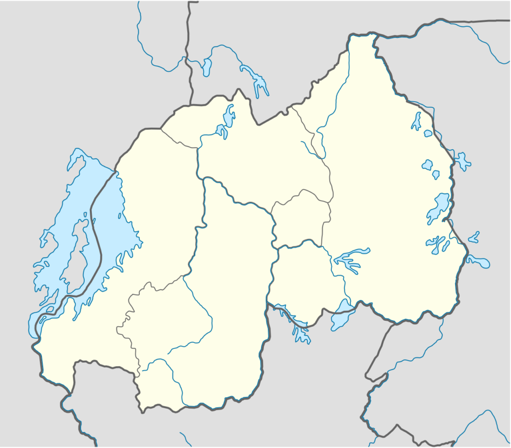 carte-rwanda-localisation-2026.webp Carte de localisation du Rwanda en Afrique de l'Est