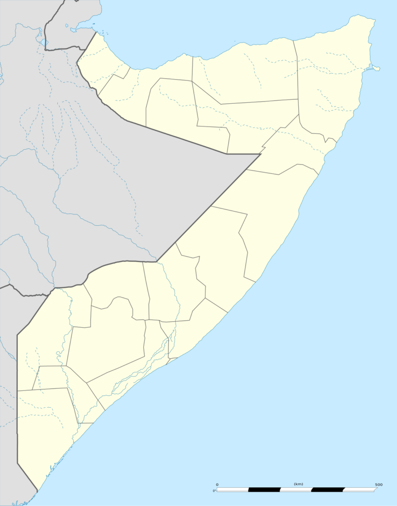 Vivre en Somalie en 2026 : Mogadiscio et un pays fragile