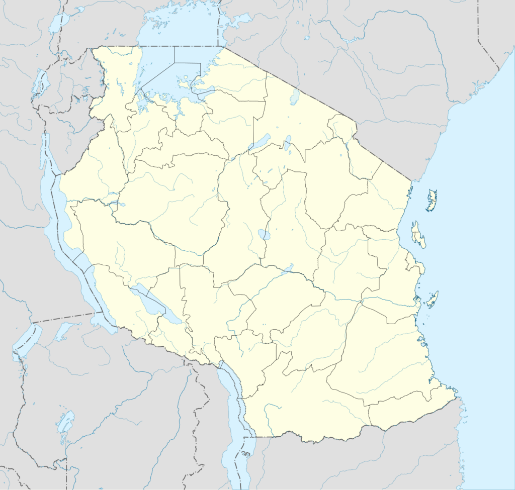 carte-tanzanie-localisation-2026.webp Carte de localisation de la Tanzanie en Afrique de l'Est