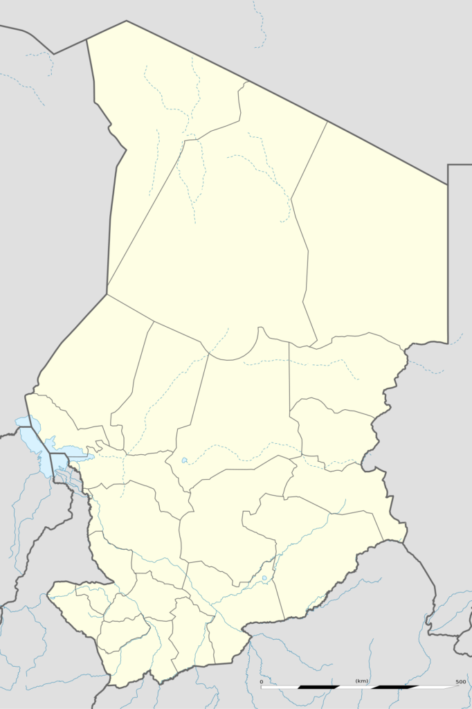 carte-tchad-localisation-2026.webp Carte de localisation du Tchad en Afrique centrale