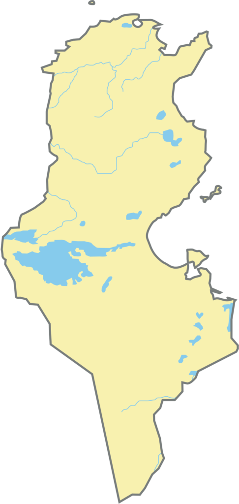 carte-tunisie-localisation-2026.webp Carte de localisation de la Tunisie en Afrique du Nord
