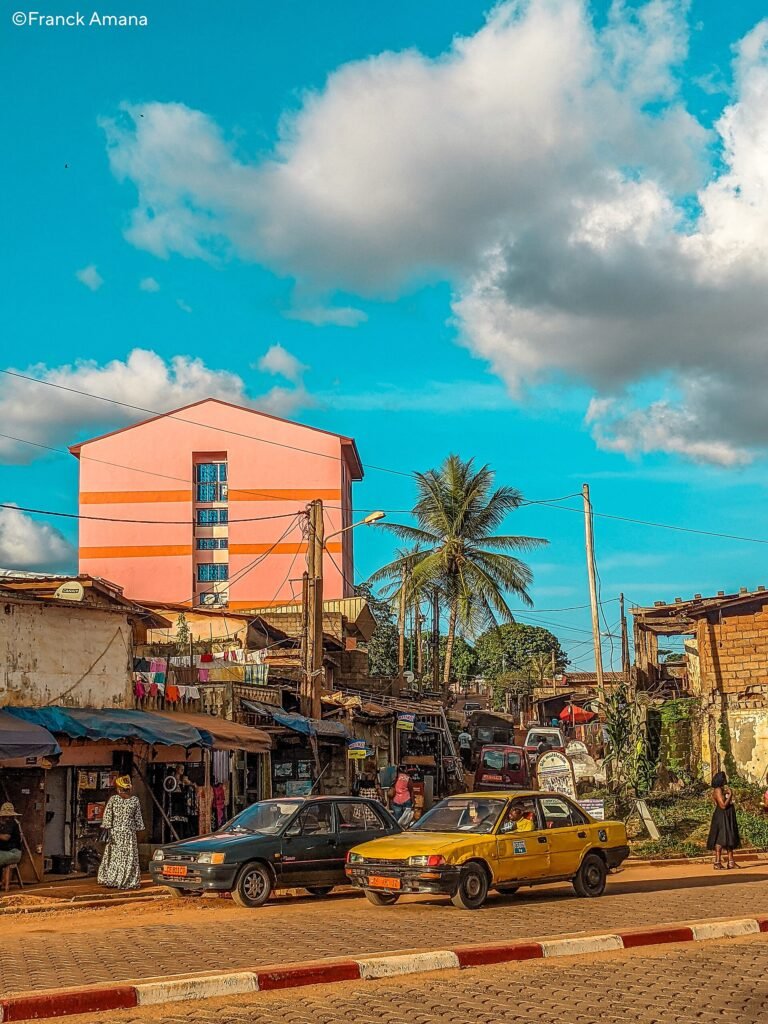 diaspora-quartier-essos-yaounde-2026.webp Quartier Essos a Yaounde au Cameroun