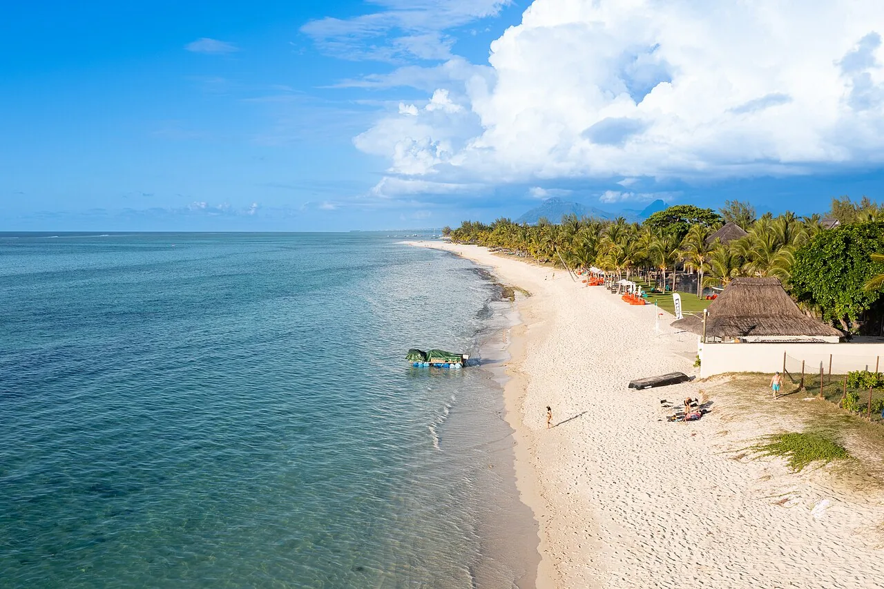 Prendre sa retraite à l&rsquo;Île Maurice en 2026 : fiscalité, permis et qualité de vie