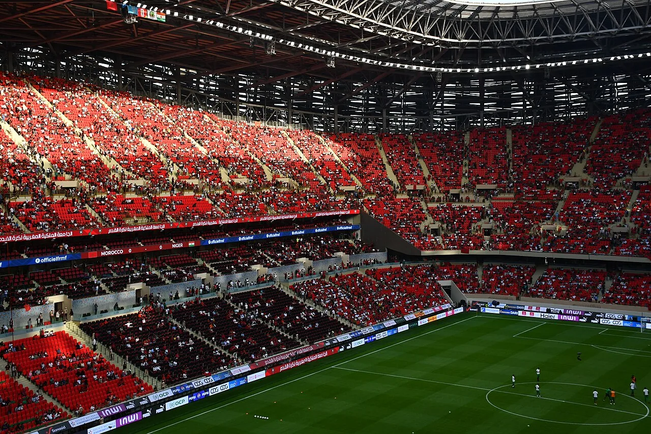 Joueurs de la diaspora : comment les binationaux redessinent le football africain