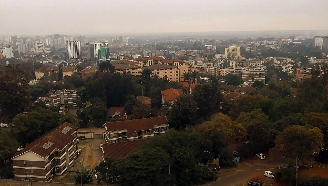 Travail à distance : pourquoi les talents africains deviennent incontournables en 2026