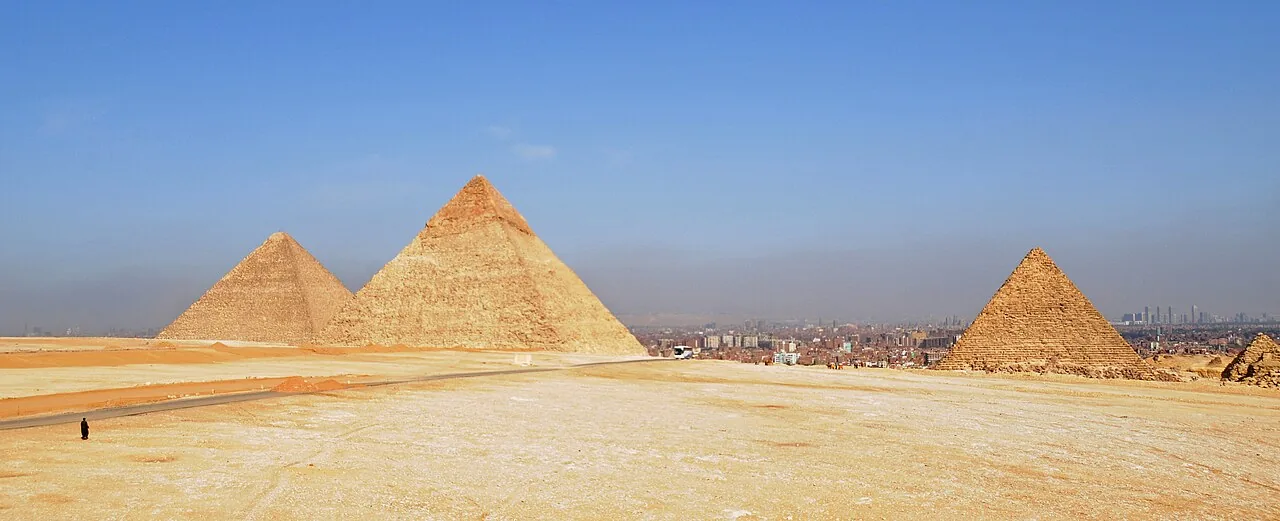 Égypte 2026 : reprise économique, méga-projets et renouveau touristique
