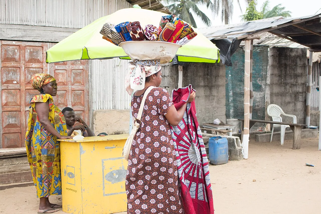 Femmes entrepreneures : le moteur sous-estimé de l&rsquo;économie africaine