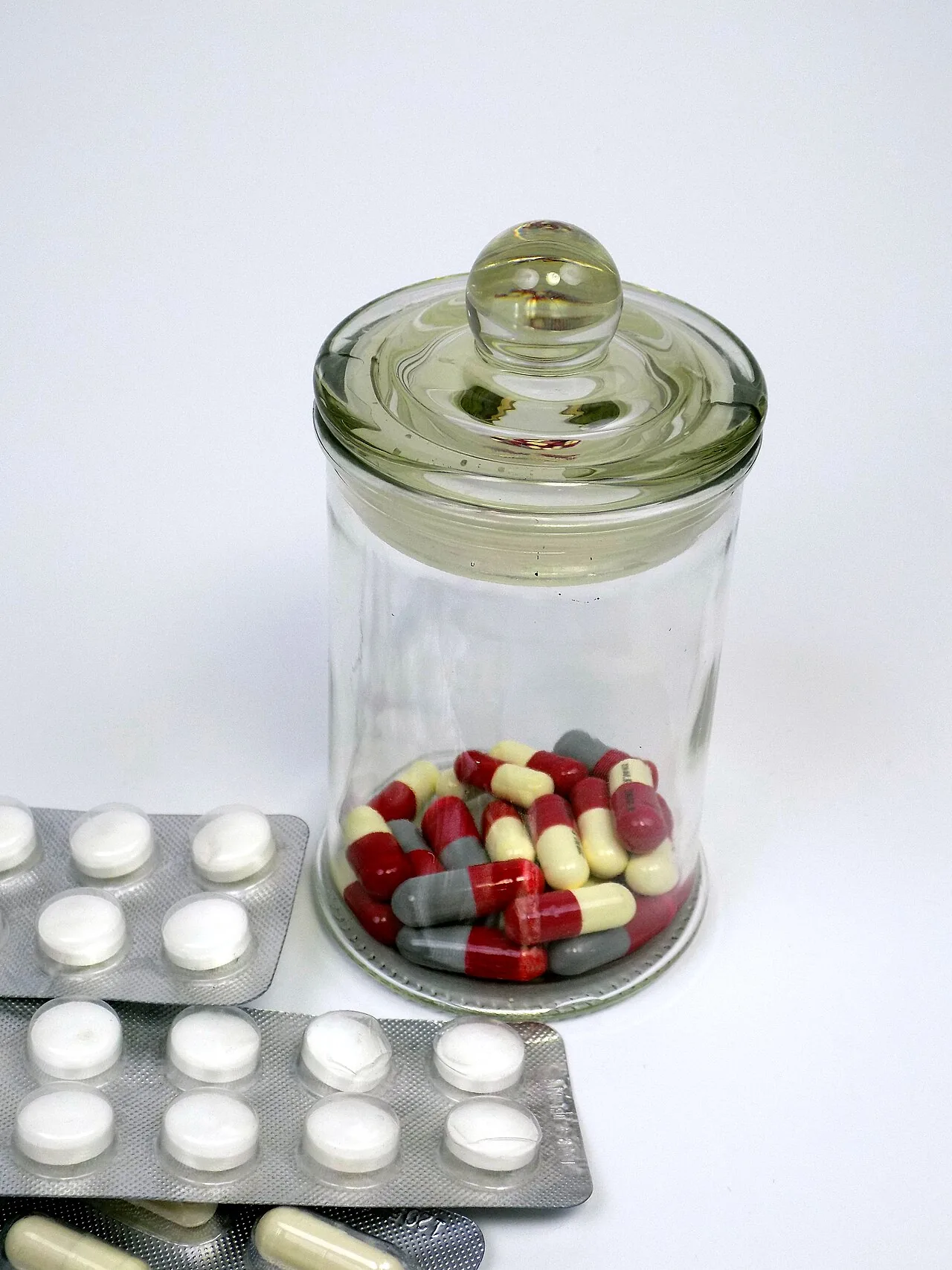 Empoisonnements en Afrique : démêler les faits de santé publique des rumeurs