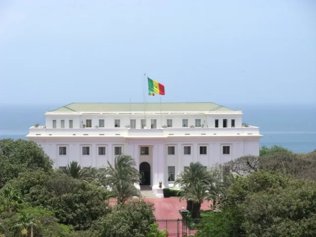 Crise politique au Sénégal : la rupture Diomaye-Sonko plonge le pays dans l&rsquo;incertitude