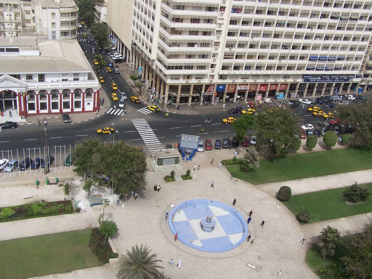 Le Sénégal lève 92,5 milliards de FCFA sur le marché UMOA, mais à un coût en hausse