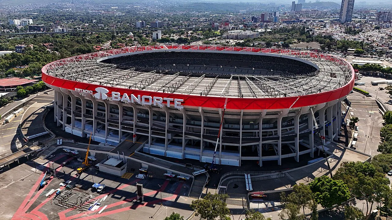 Mondial 2026 : Burna Boy et l&rsquo;afrobeats à l&rsquo;ouverture, l&rsquo;Afrique en vedette à Mexico