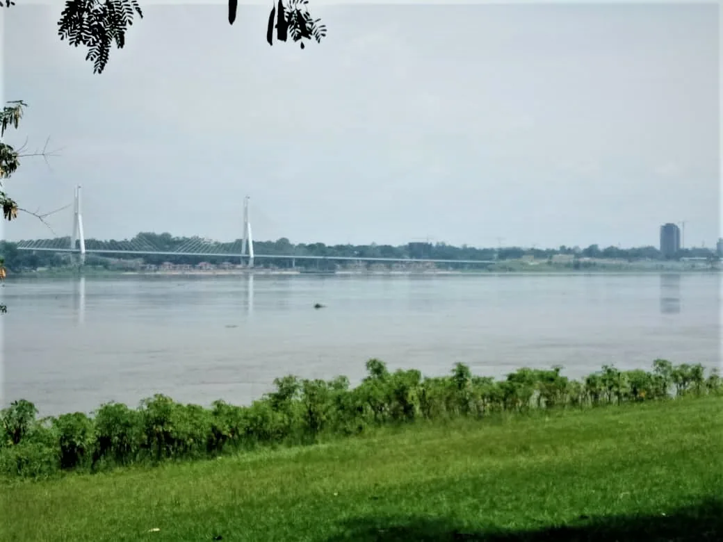 Bassin du Congo : la Francophonie mise sur l&rsquo;innovation environnementale et la jeunesse