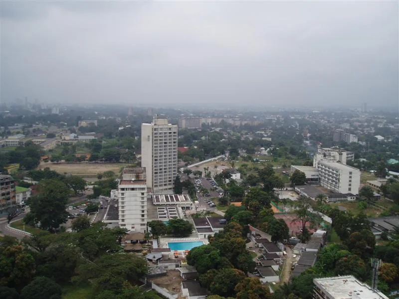RDC : où en est le processus de paix avec le M23 et le Rwanda ?