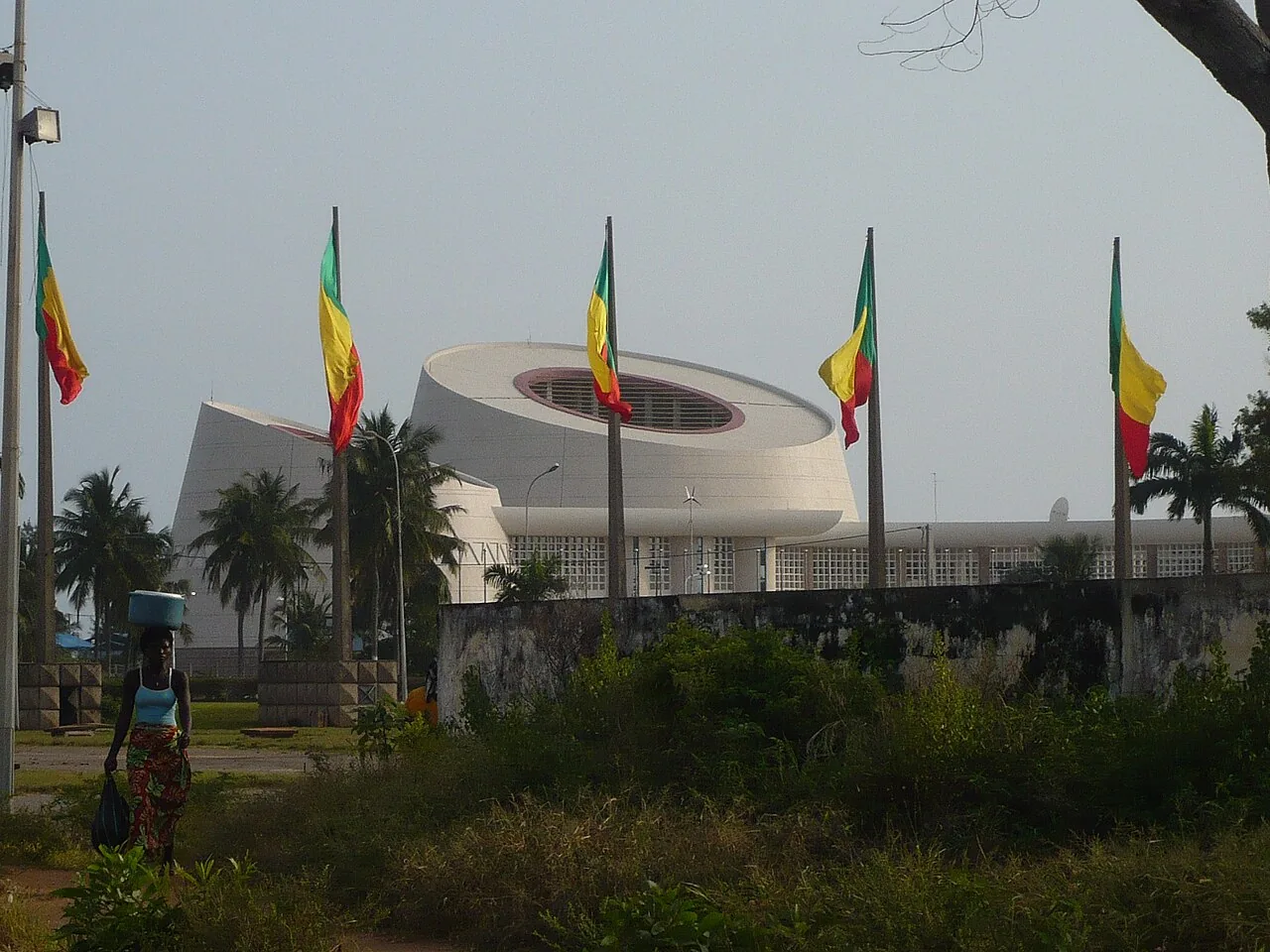 Wadagni en tournée au Sénégal, au Mali et en Guinée-Bissau
