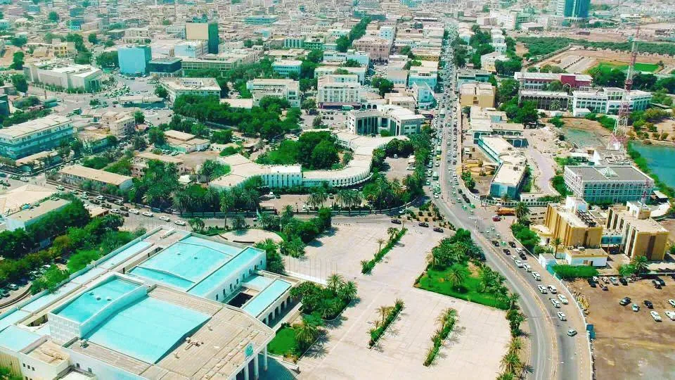 Djibouti fait de la formalisation de l’emploi une priorité nationale