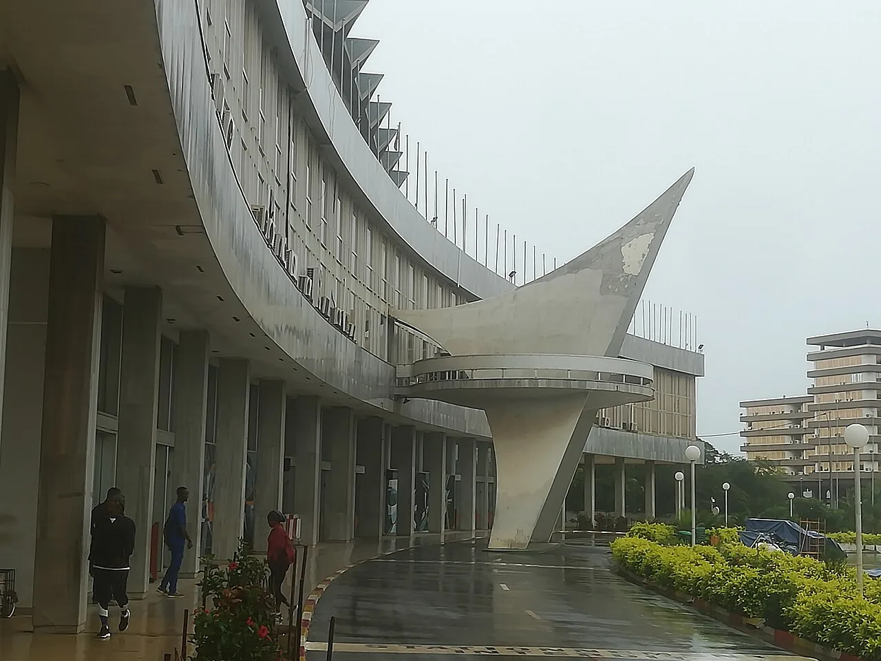 Togo : Lomé accueille le Forum sur la gouvernance de l&rsquo;Internet