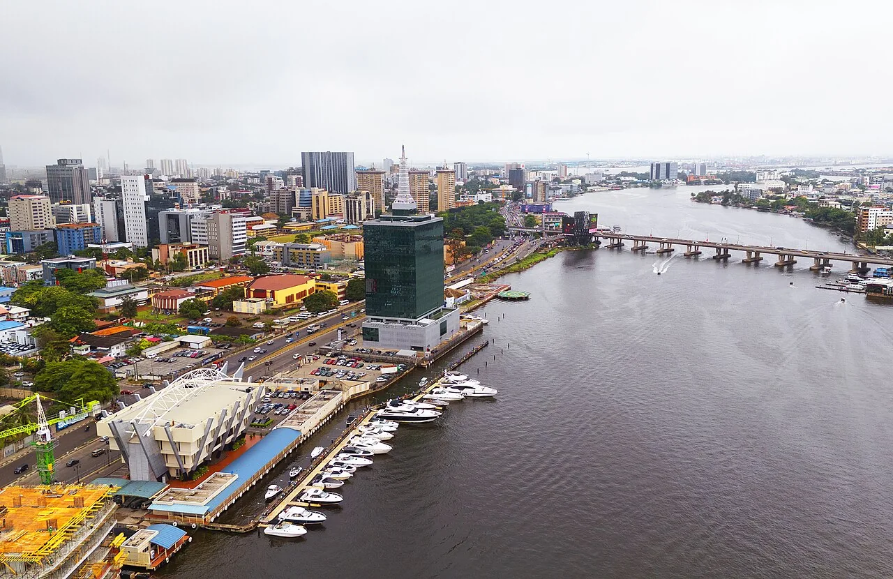 Tech africaine : la fintech ralentit, l&rsquo;écosystème se consolide
