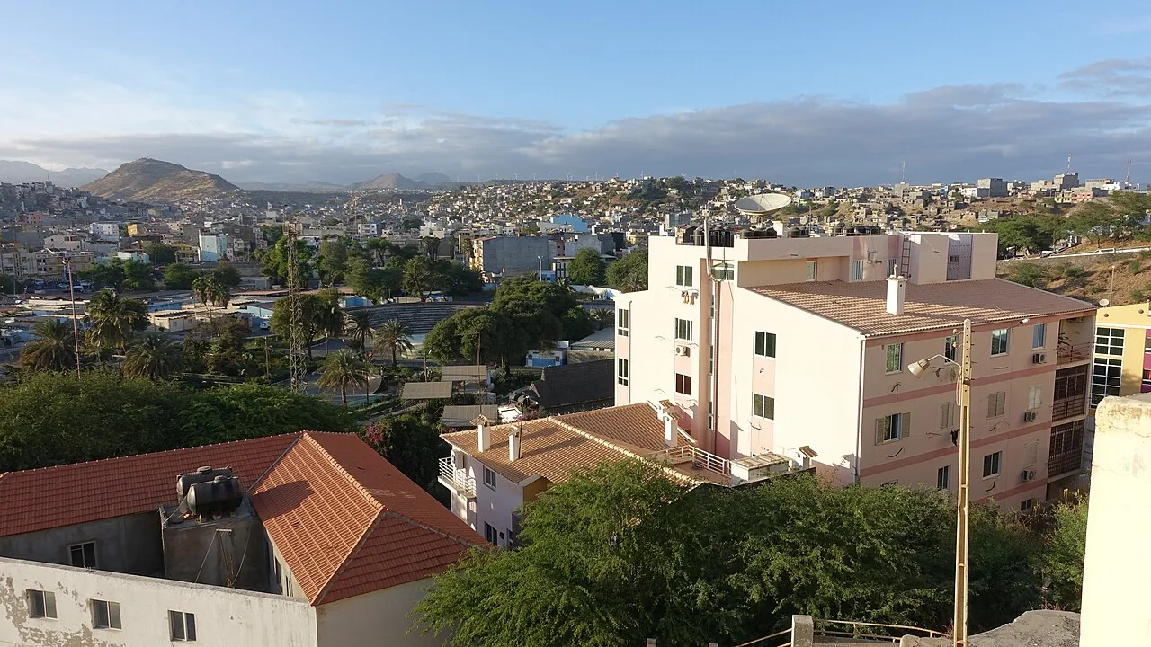Cap-Vert : le conte de fées d&rsquo;une nation à 500 000 habitants au Mondial