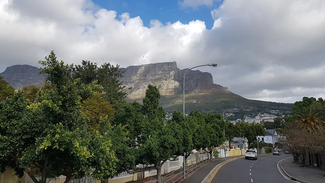 SolarAfrica : 94 millions de dollars, le solaire détrône la fintech