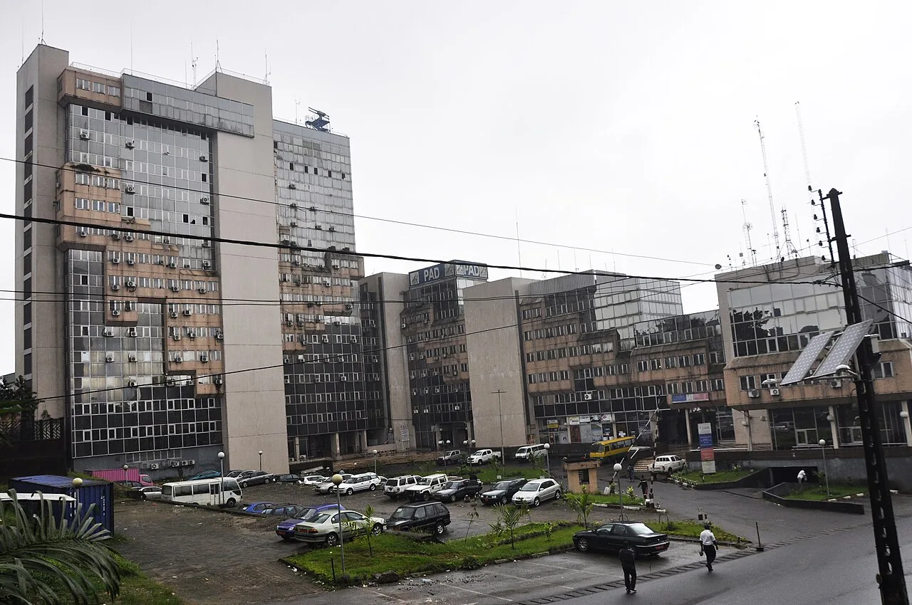 Port de Douala : 1,1 milliard de dollars pour son autonomie énergétique