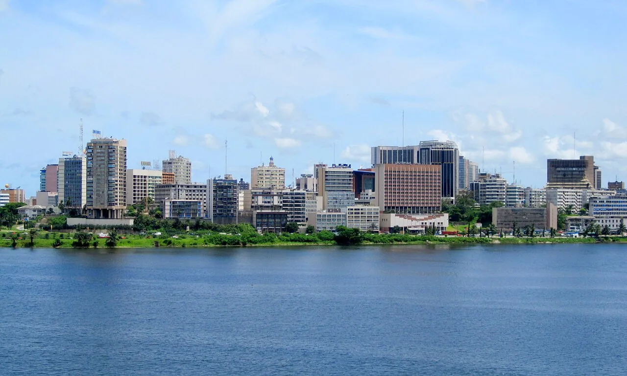 Épargne de la diaspora : la Côte d&rsquo;Ivoire et la BRVM s&rsquo;allient