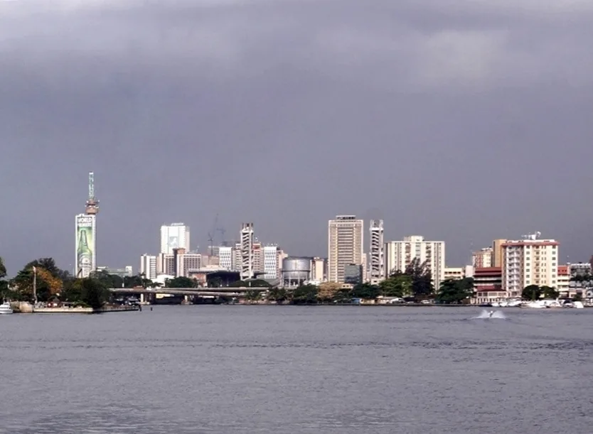 Économie du Nigeria : le pari des réformes commence à payer