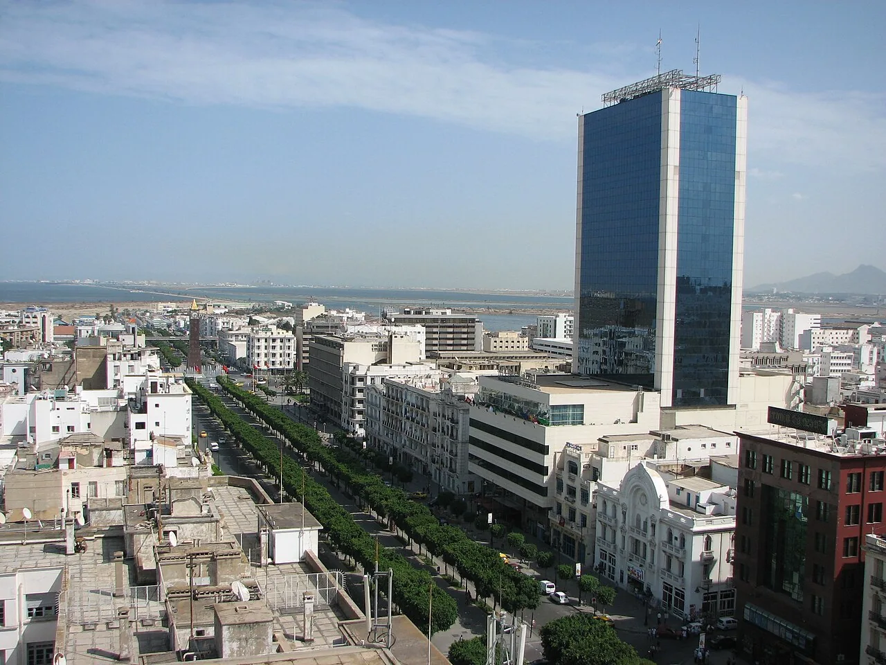 Diaspora tunisienne : des transferts record au pari de l&rsquo;investissement