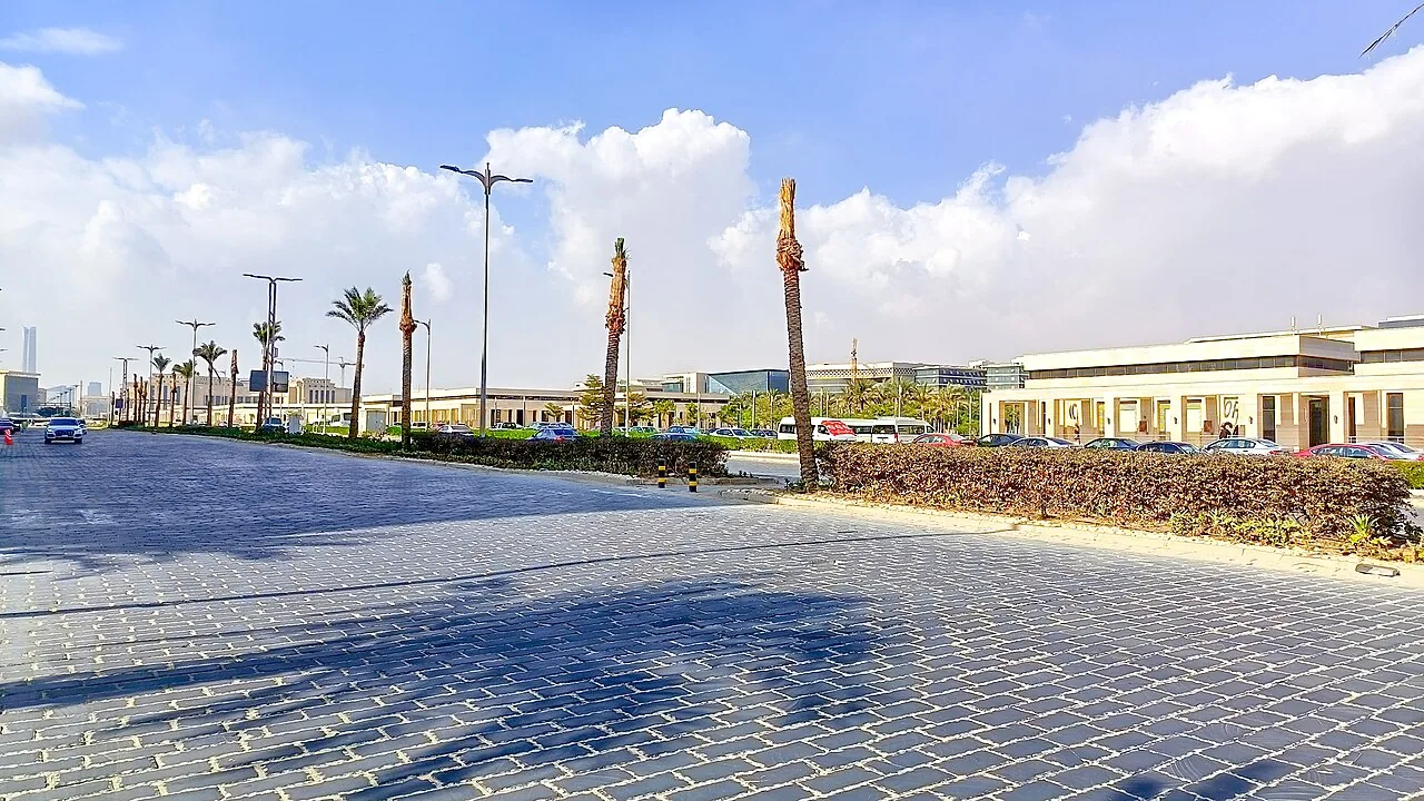 Économie de l&rsquo;Égypte : reprise solide et carrefour d&rsquo;investissement en 2026